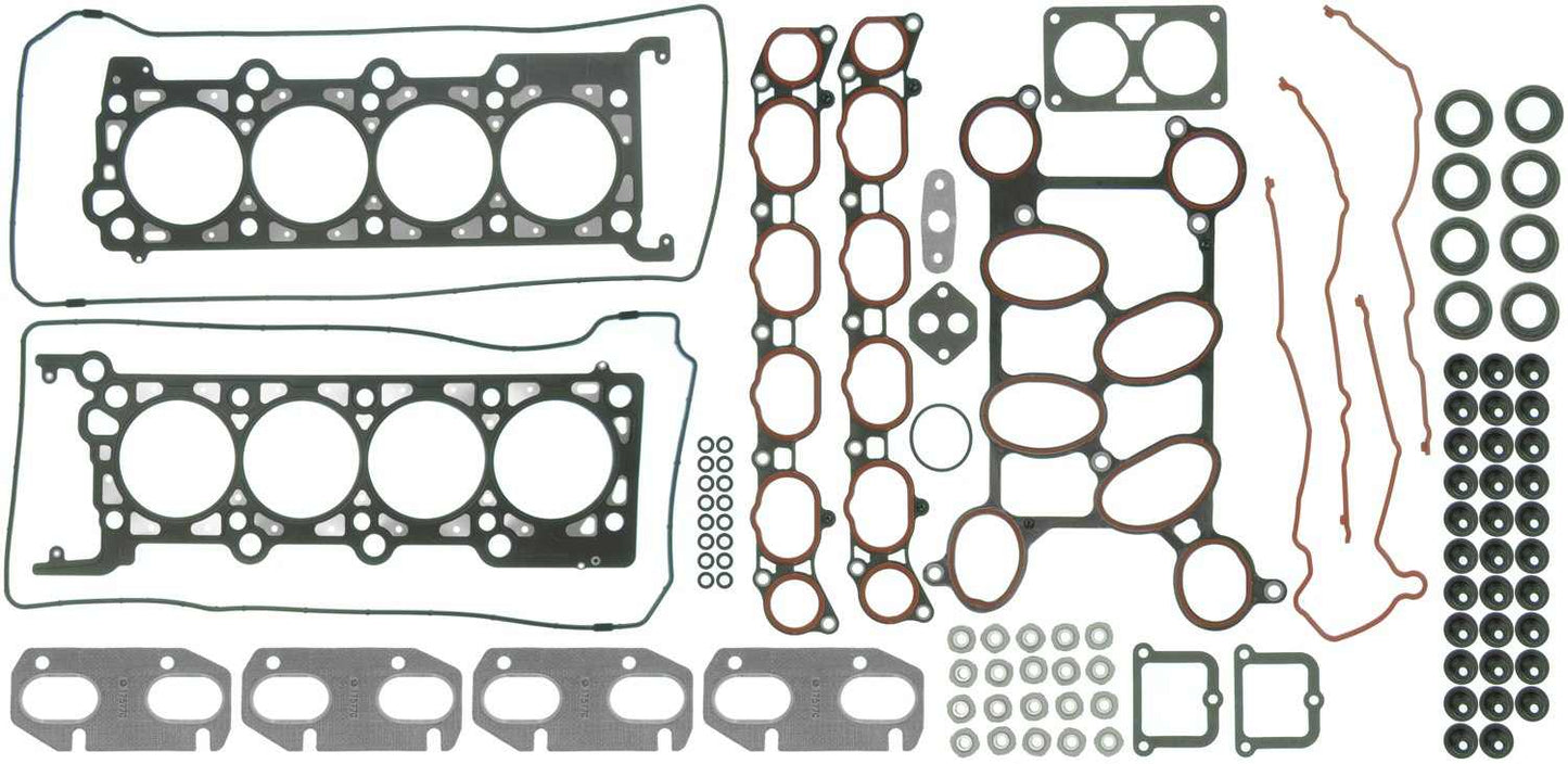 Mahle HS54232