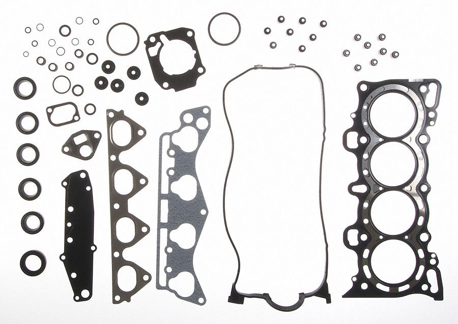MAHLE Engine Cylinder Head Gasket Set HS54234A