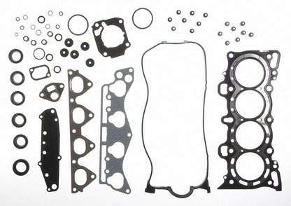 MAHLE Engine Cylinder Head Gasket Set HS54234A