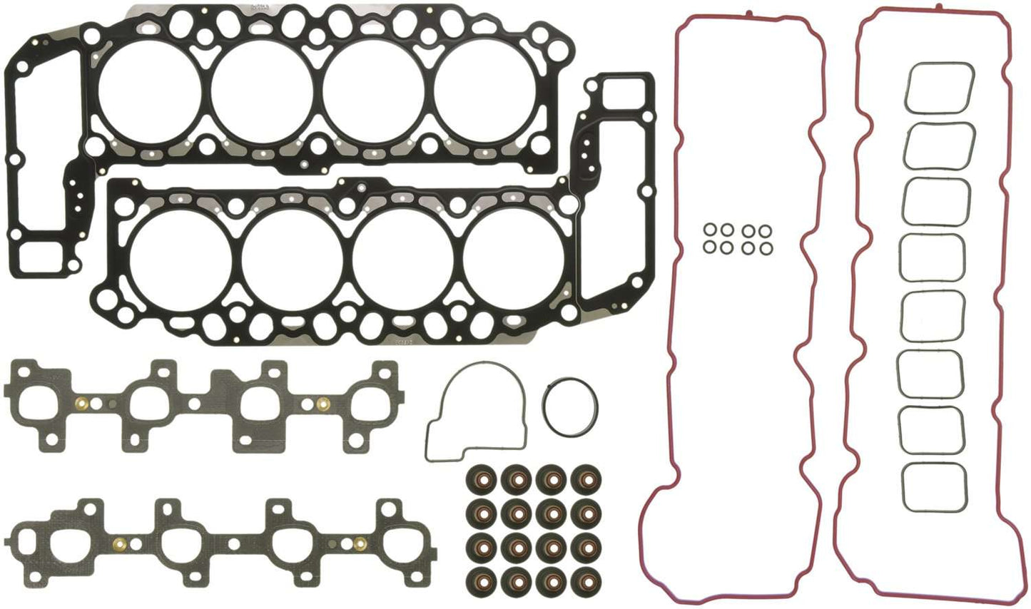 MAHLE Engine Cylinder Head Gasket Set HS54237A