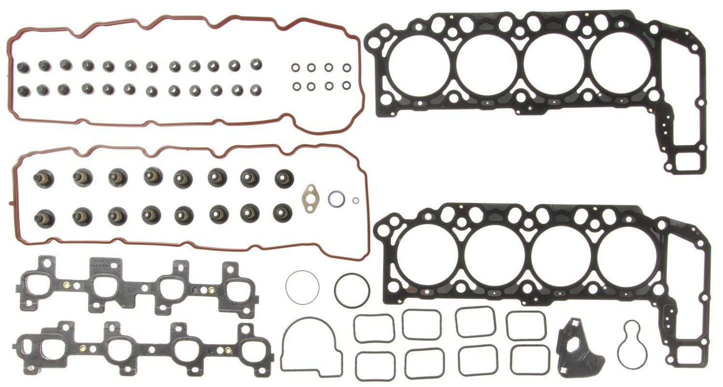 MAHLE Engine Cylinder Head Gasket Set HS54237A
