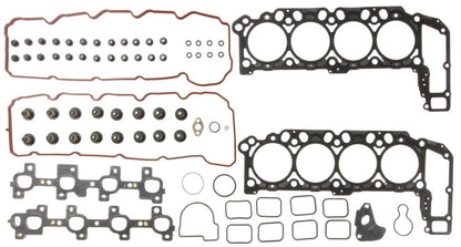 MAHLE Engine Cylinder Head Gasket Set HS54237A