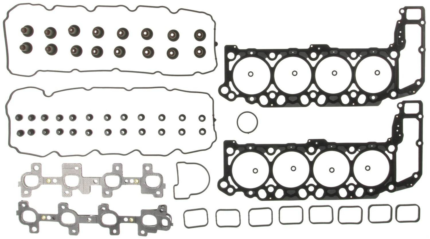 MAHLE Engine Cylinder Head Gasket Set HS54237