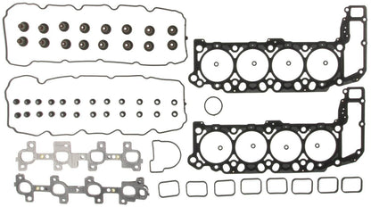 MAHLE Engine Cylinder Head Gasket Set HS54237