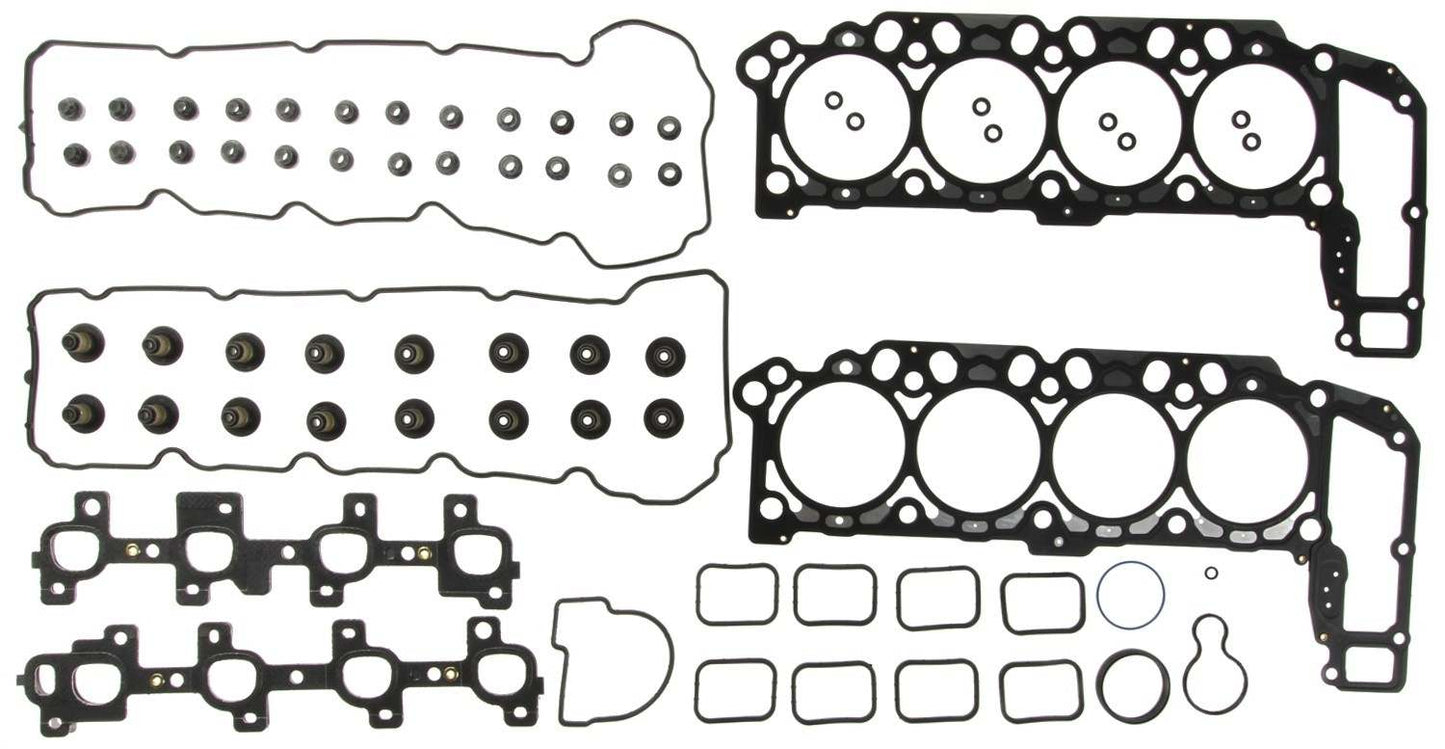 MAHLE Engine Cylinder Head Gasket Set HS54237