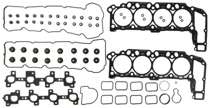 MAHLE Engine Cylinder Head Gasket Set HS54237