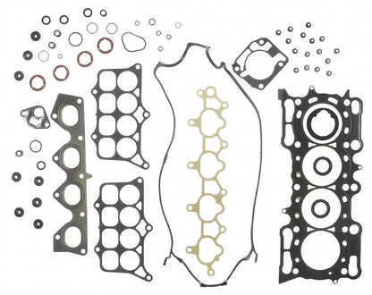 Mahle HS54241