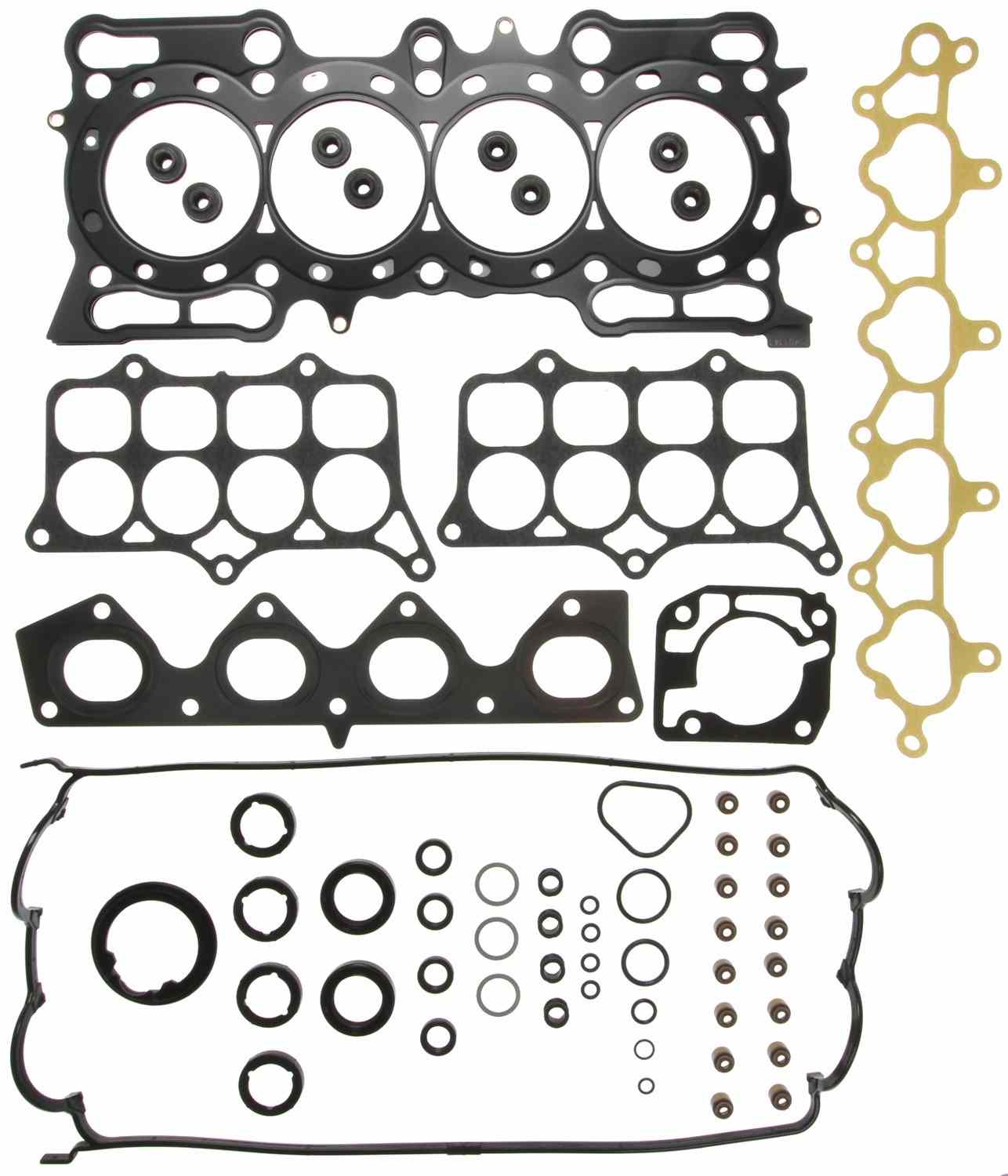 Mahle HS54241