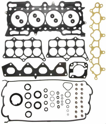 Mahle HS54241