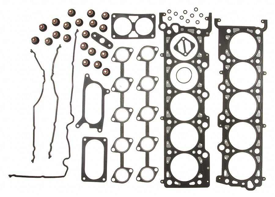 MAHLE Engine Cylinder Head Gasket Set HS54242