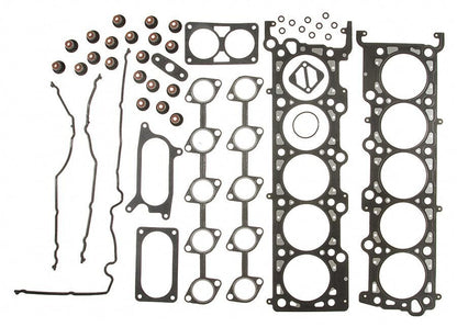 MAHLE Engine Cylinder Head Gasket Set HS54242