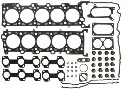 MAHLE Engine Cylinder Head Gasket Set HS54242