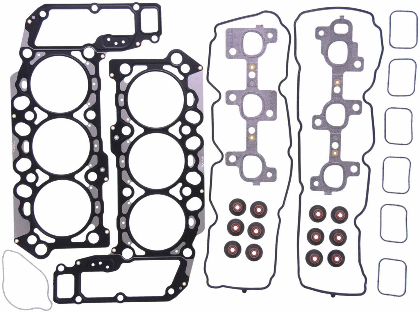 MAHLE Engine Cylinder Head Gasket Set HS54250A