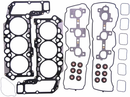 MAHLE Engine Cylinder Head Gasket Set HS54250A