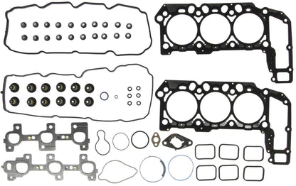 MAHLE Engine Cylinder Head Gasket Set HS54250A