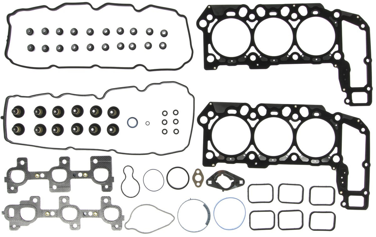 MAHLE Engine Cylinder Head Gasket Set HS54250A