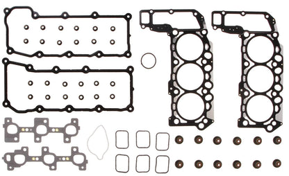 MAHLE Engine Cylinder Head Gasket Set HS54250