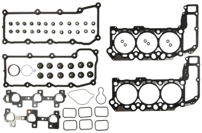 MAHLE Engine Cylinder Head Gasket Set HS54250