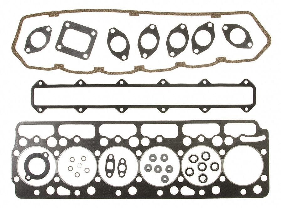 Mahle HS54253