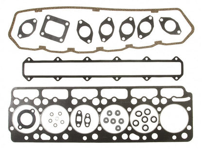 Mahle HS54253