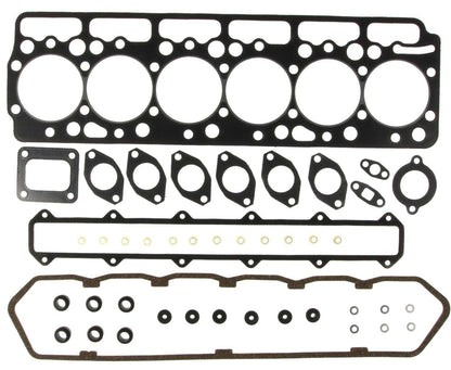 Mahle HS54253