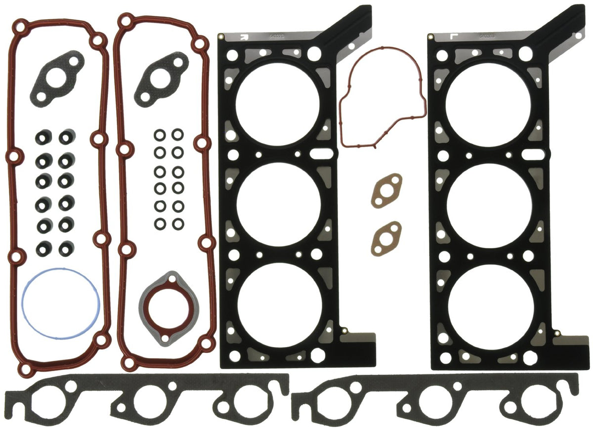 Mahle HS54322A