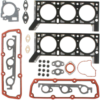 MAHLE Engine Cylinder Head Gasket Set HS54322