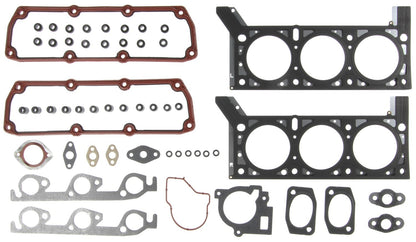 MAHLE Engine Cylinder Head Gasket Set HS54322
