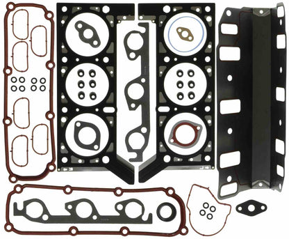 MAHLE Engine Cylinder Head Gasket Set HS54325A