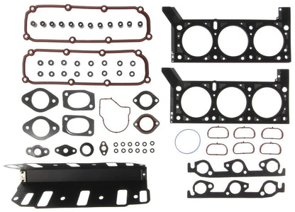 MAHLE Engine Cylinder Head Gasket Set HS54325A