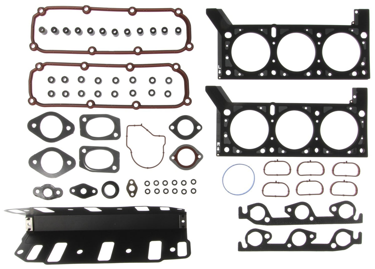 MAHLE Engine Cylinder Head Gasket Set HS54325A