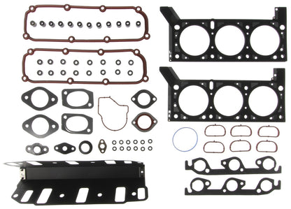 MAHLE Engine Cylinder Head Gasket Set HS54325A