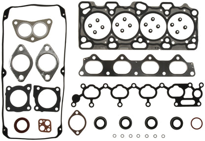 MAHLE Engine Cylinder Head Gasket Set HS54329