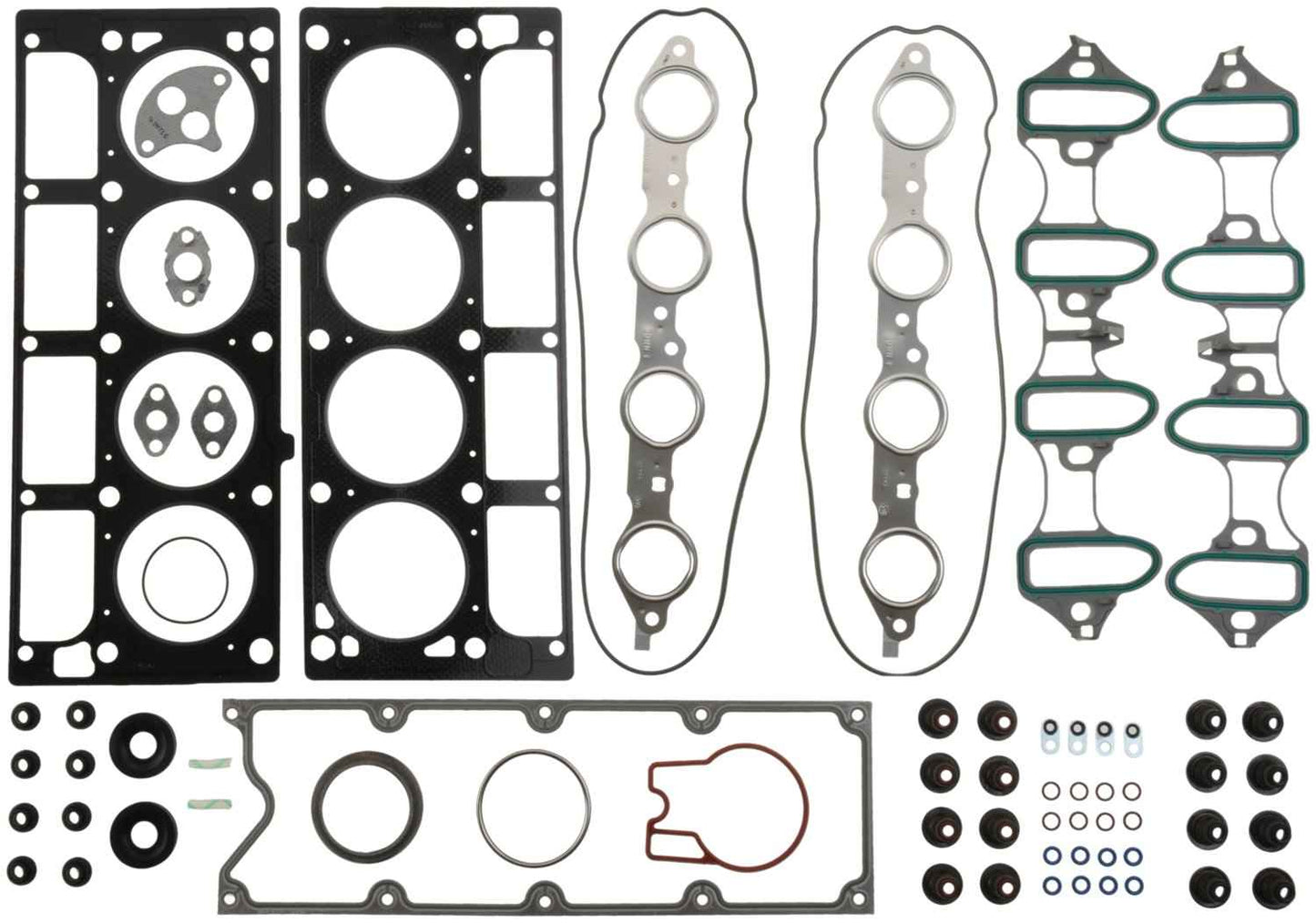 Mahle HS54331A
