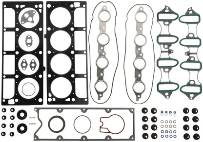 Mahle HS54331A