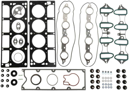 Mahle HS54331A