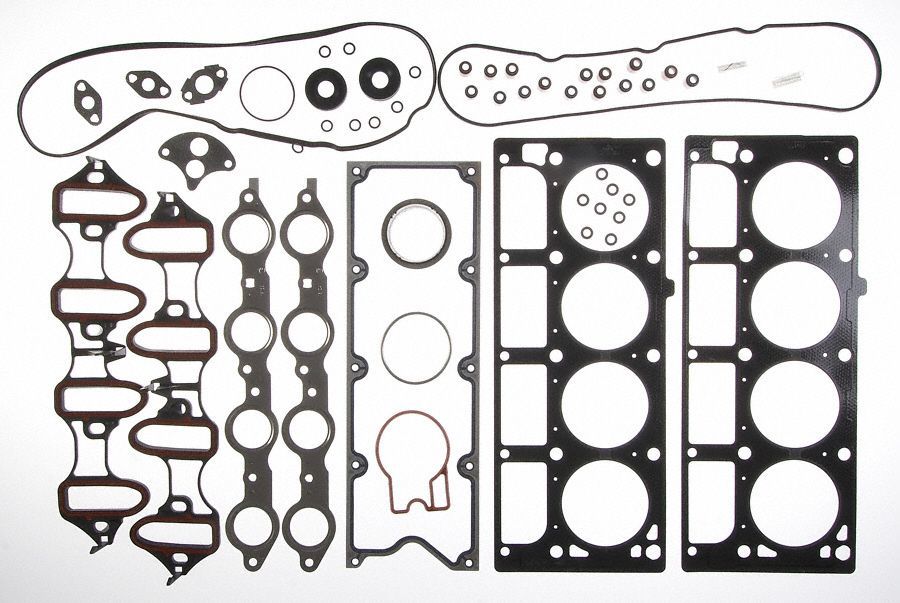 MAHLE Engine Cylinder Head Gasket Set HS54331