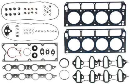 MAHLE Engine Cylinder Head Gasket Set HS54331