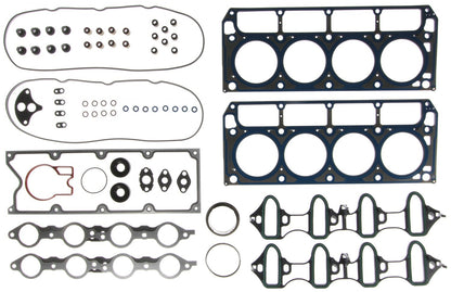 MAHLE Engine Cylinder Head Gasket Set HS54331