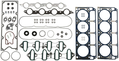 Mahle HS54332A