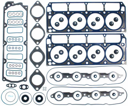 MAHLE Engine Cylinder Head Gasket Set HS54332B