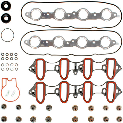 MAHLE Engine Cylinder Head Gasket Set HS54332