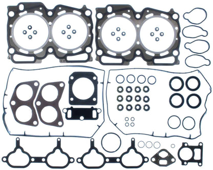 MAHLE Engine Cylinder Head Gasket Set HS54334B