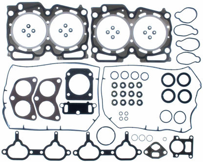 MAHLE Engine Cylinder Head Gasket Set HS54334B