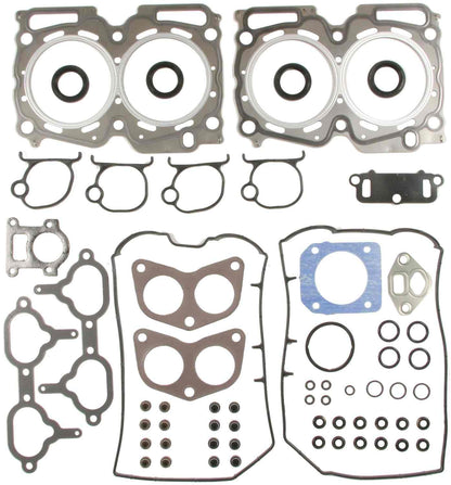 Mahle HS54334