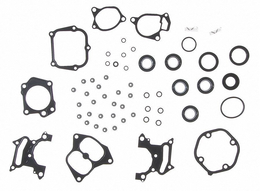MAHLE Engine Cylinder Head Gasket Set HS54336