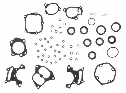MAHLE Engine Cylinder Head Gasket Set HS54336