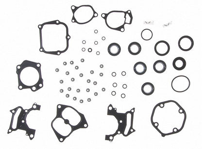 MAHLE Engine Cylinder Head Gasket Set HS54336