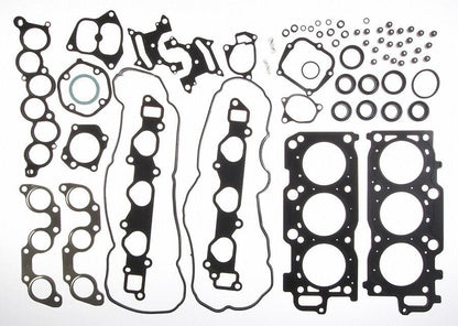 MAHLE Engine Cylinder Head Gasket Set HS54336