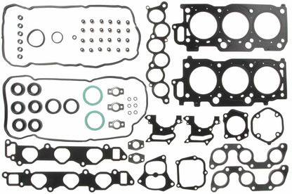 MAHLE Engine Cylinder Head Gasket Set HS54336